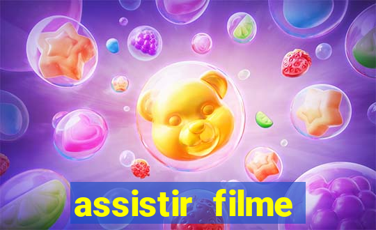 assistir filme carga explosiva 1 completo dublado topflix